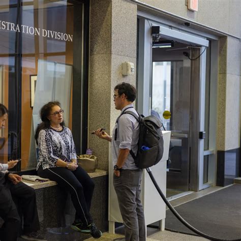 Josseli Barnica Death