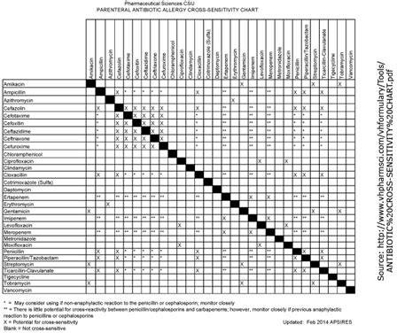 Image result for Sample Resume for Java Developer