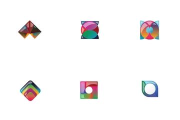 Modern Design Icon 的图像结果