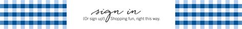 Sites-BathAndBodyWorks-Site