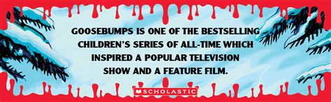 Buy Goosebumps House of Shivers #2: Goblin Monday Book Online at Low ...