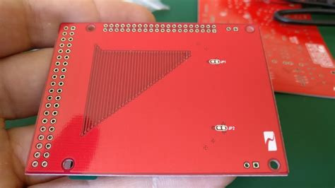 Image result for Dso138 Tutorial