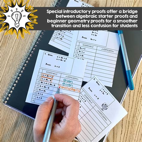 Math Proofs Geometry 的图像结果