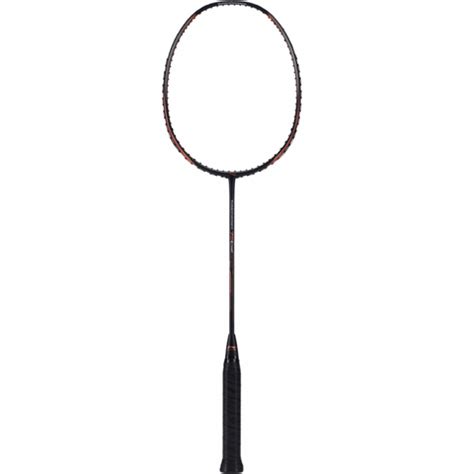 Buy Turbocharging 75C Racket India | Proshack