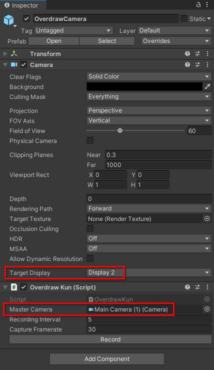 Image result for Easy UI Python