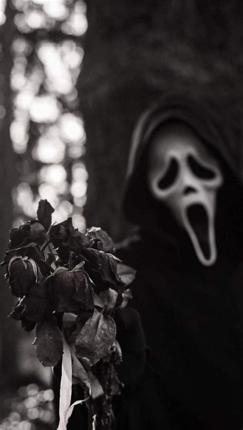 Pin by Aukje angelina de Leeuw on iPad🩷 | Halloween wallpaper ...