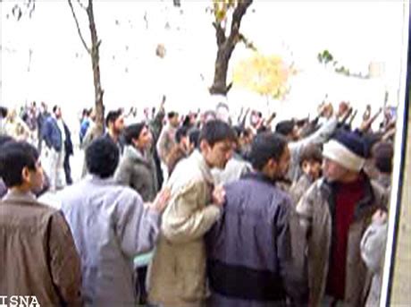 gooya news :: english : Mohsen Mirdamadi a member of Iranian parlement ...