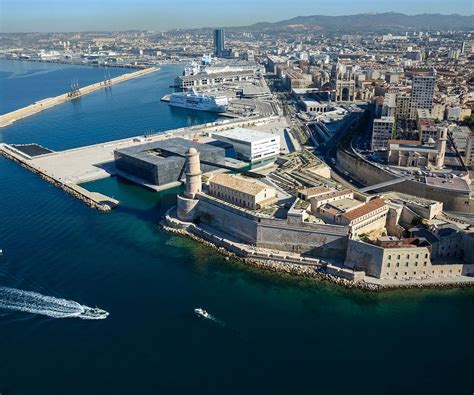 MUCEM (2025) All You Need to Know BEFORE You Go (with Photos) - Tripadvisor