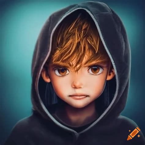 Black boy playing the piano on Craiyon