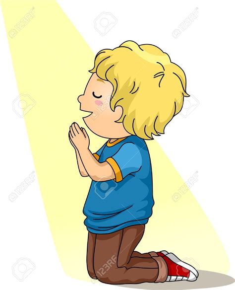 pray clip art 10 free Cliparts | Download images on Clipground 2025