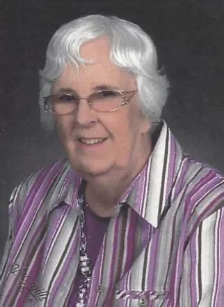 Freeda Walker Obituary (2025) - Clovis, NM - Muffley Funeral Home Inc.