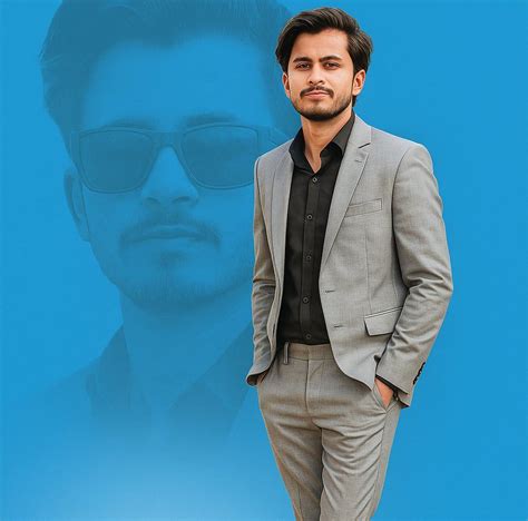 Image result for JavaScript Result HTML