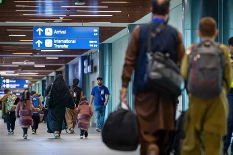 Philippines grants visa-free travel for Indian nationals to boost ...