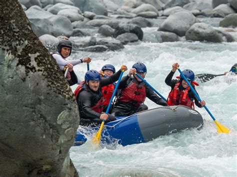 RAFTING HORNOPIREN - All You Need to Know BEFORE You Go 2026 (with ...
