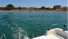 bagni a follonica bagno a follonica bagno cerboli bagni a follonica bagno a follonica bagno cerboli