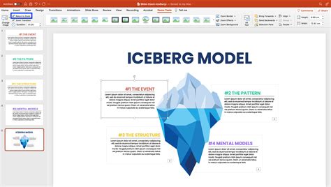 Image result for Zoom Tutorial Easy