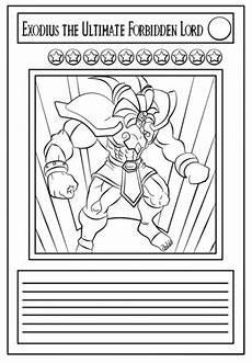 yu gi oh malvorlagen zip malvorlagen yu gi oh cards yu gi oh malvorlagen zip malvorlagen yu gi oh cards