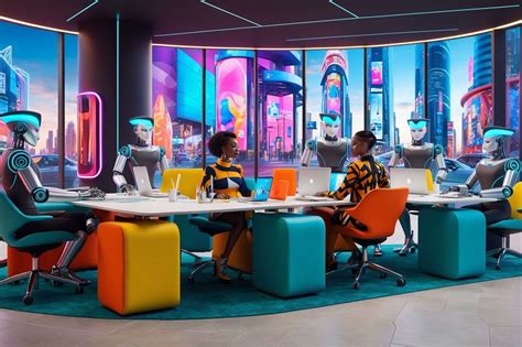 Image result for Ai Computer Software