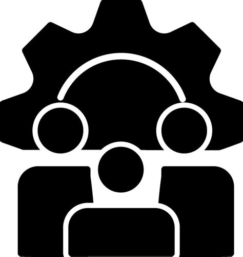 Manage View Icon 的图像结果