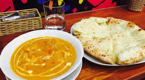 INDIAN RESTAURANT KHANA, Nishishinjuku - Shinjuku / Nakano / Suginami ...