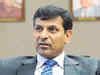 Railway Budget 2013, Live Update on Indian Rail Budget 2013 - The ...