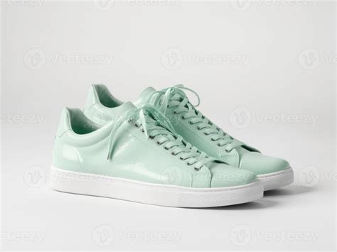 Green Shoes 的图像结果