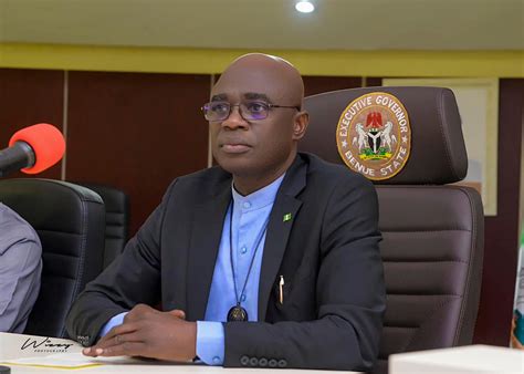 Benue Crisis: State police only solution to ending killings - Alia ...