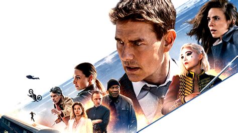 Artisan Media Solutions Private Limited