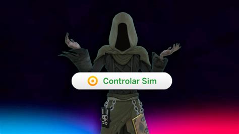 Image result for The Sims 4 Control Any Sim Mod