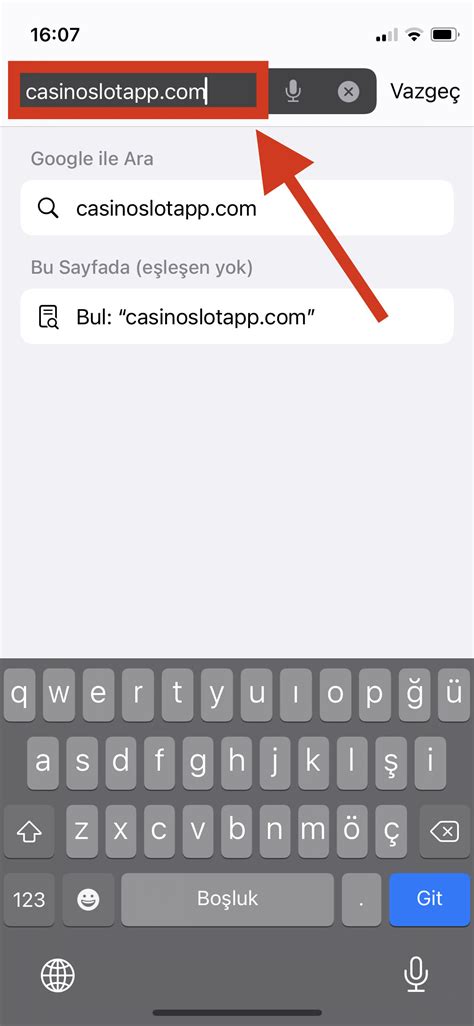 indslots login app apk,In recent years