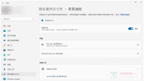 Image result for Example of Simplex