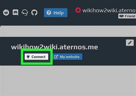 How To Make A Server In Minecraft PE For Free | Minecraft Guide