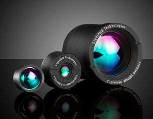 IR Lenses – IR Lens – Infrared Lenses – Infrared Lens