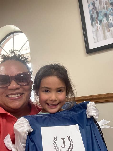 Jones Funeral Home Houma | Houma LA