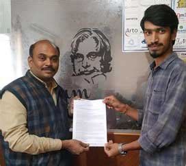 Civil Engineering Training and Placement in Bangalore | CMTI