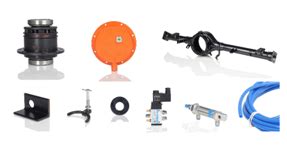 Image result for Diff Locker Benefits