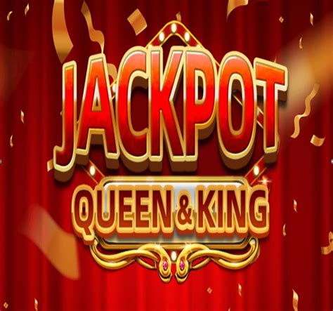 jackpot king 101z,As technology advances