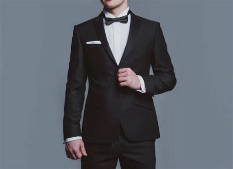 Gentleman Suit 的图像结果