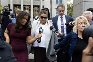 Gavin Newsom's former chief of staff was longtime Capitol fixture ...