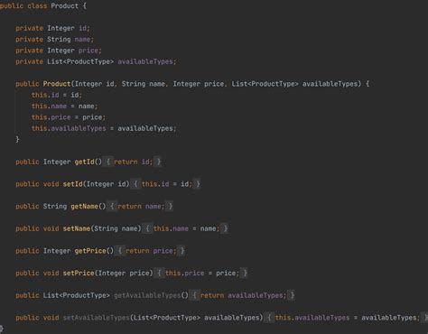 Graphql Java 的图像结果