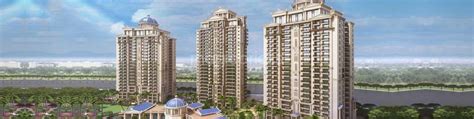 New Projects in Sector 89A, Gurgaon: 1+ Pre Launch / Upcoming Projects ...