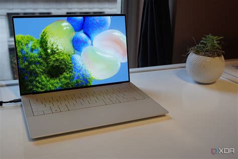 Dell XPS Laptop 的图像结果