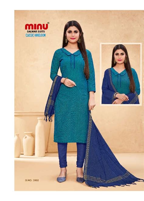 Wholesale Kurtis in Surat @ ₹125 branded Kurtis: wholesalecatalog.in
