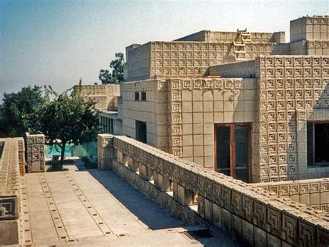 Architectural Styles & Designs | Page 23 | Architectural Digest India