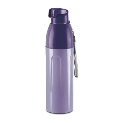 Milton Kool Convex Insulated Water Bottle- Stay cool, stay refreshed ...