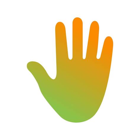 Hand Icon 的图像结果