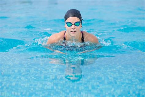 Image result for Swimming Pool Inflatable Slides