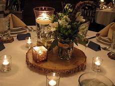 Ideas For Wedding Dinner by Best 50 Rehearsal Dinner Decorations Ideas For Your Ideas For Wedding Dinner