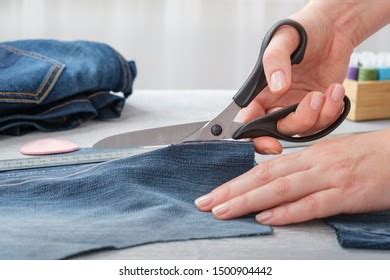 Image result for Cut Thread