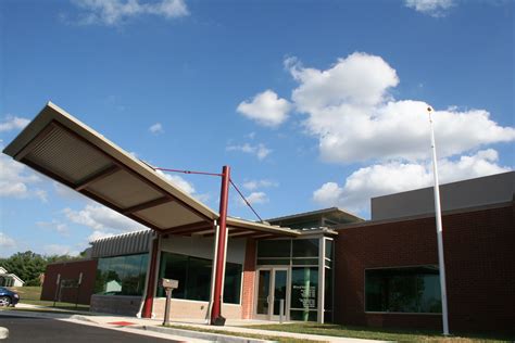 POWELL WELLNESS CENTER